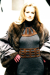 Fendi (-1992)