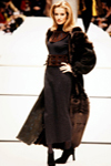 Fendi (-1992)