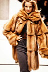Fendi (-1992)