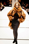 Fendi (-1992)