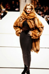Fendi (-1992)