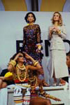 Fendi (-1992)