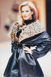 Genny (-1992)