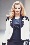 Genny (-1992)