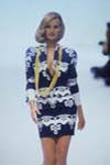 Genny (-1992)