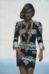 Genny (-1992)