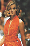 Genny (-1992)