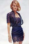 Genny (-1992)
