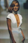 Genny (-1992)