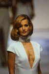 Genny (-1992)