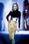 Gianfranco Ferre (-1992)