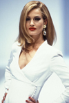 Gianfranco Ferre (-1992)