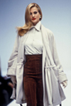 Gianfranco Ferre (-1992)