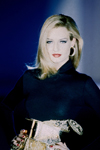 Gianfranco Ferre (-1992)