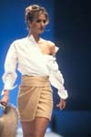 Gianfranco Ferre (-1992)