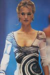 Gianfranco Ferre (-1992)