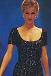 Gianfranco Ferre (-1992)