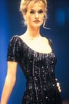 Gianfranco Ferre (-1992)