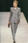 Giorgio Armani (-1992)