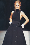 Giorgio Armani (-1992)