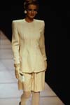 Giorgio Armani (-1992)