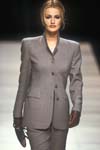 Giorgio Armani (-1992)