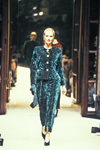 Givenchy (-1992)