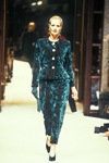 Givenchy (-1992)