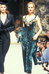 Givenchy (-1992)