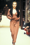 Givenchy (-1992)