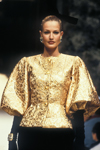Givenchy (-1992)