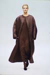 Gucci (-1992)