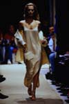 Gucci (-1992)