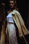 Gucci (-1992)