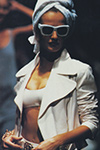 Gucci (-1992)