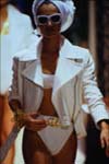 Gucci (-1992)