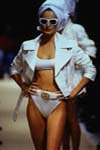 Gucci (-1992)