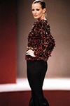 Guy Laroche (-1992)