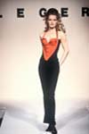 Herve Leger (-1992)