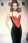 Herve Leger (-1992)