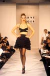 Herve Leger (-1992)