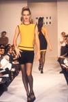 Herve Leger (-1992)