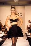 Herve Leger (-1992)