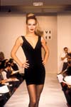 Herve Leger (-1992)