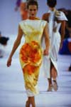 Isaac Mizrahi (-1992)