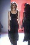 Jil Sander (-1992)