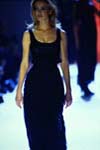 Jil Sander (-1992)