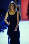 Jil Sander (-1992)