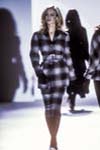 Jil Sander (-1992)