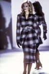 Jil Sander (-1992)